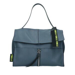 Rebelle Women's Clio Cartella Tempesta Bags - (BRAND NEW- NEVER USED)